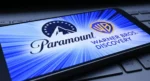 Paramount warner bros 750x406 1