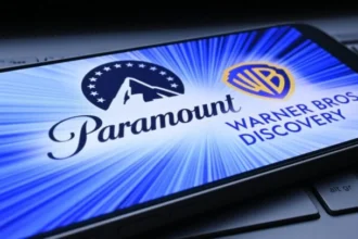 Paramount warner bros 750x406 1