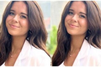 Pennsylvania murder suicide