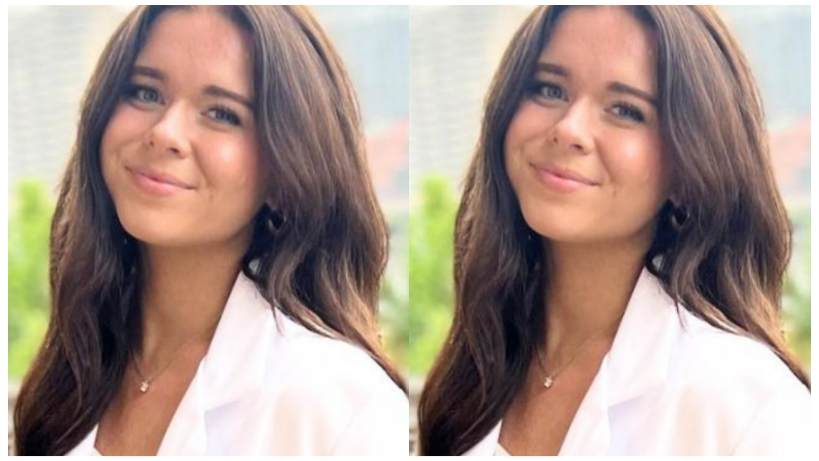 Pennsylvania murder suicide