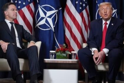 donald trump nato 093736124 16x9 0