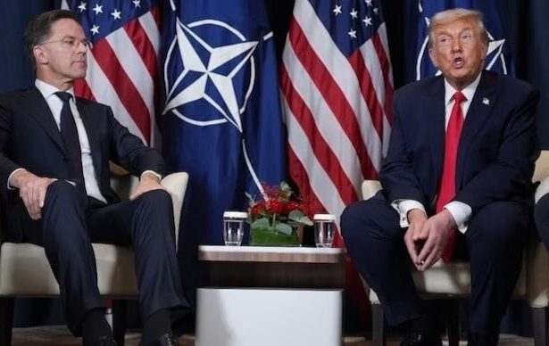 donald trump nato 093736124 16x9 0