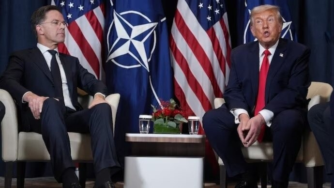 donald trump nato 093736124