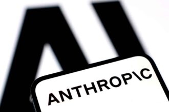 Google to Invest $40B in Anthropic as AI Race Intensifies, latest Townflex Business News