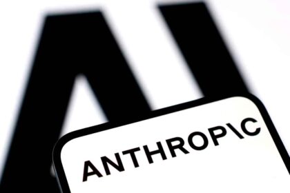 Google to Invest $40B in Anthropic as AI Race Intensifies, latest Townflex Business News