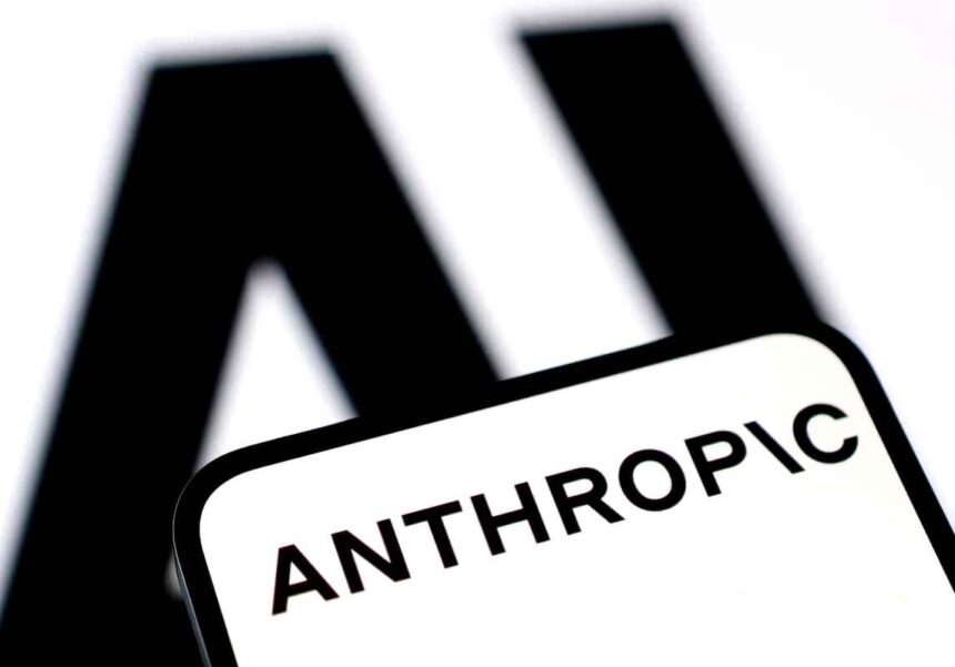 Google to Invest $40B in Anthropic as AI Race Intensifies, latest Townflex Business News