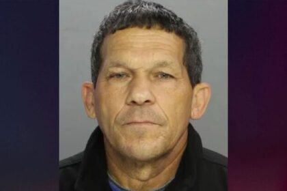 jose Rodriguez: Pennsylvania Man Sentenced to 3 Life Terms for Killing Family Over Relationship Dispute