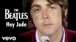 The Beatles – Hey Jude Lyrics & Meaning