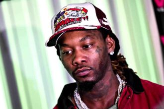 offset shooter arrested