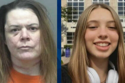 oninski and rein 800x450 1