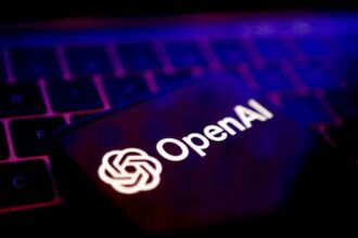 OpenAI Ends Microsoft Exclusivity, Opens Door to Amazon and Google Cloud Deals
