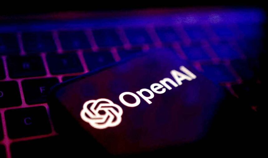 OpenAI Ends Microsoft Exclusivity, Opens Door to Amazon and Google Cloud Deals