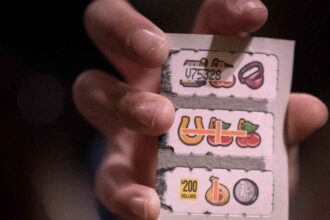 Minnesota payroll manager charged with federal wire fraud. Allegedly stole over $1.2 million through payroll manipulation