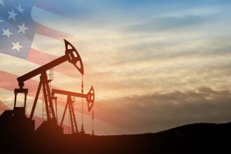 crude oil production 800x445 1