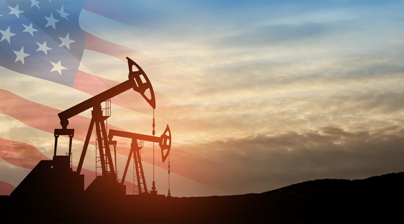 crude oil production 800x445 1