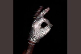 Drake National Treasures Lyrics & Meaning mp3 download