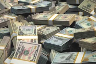 money