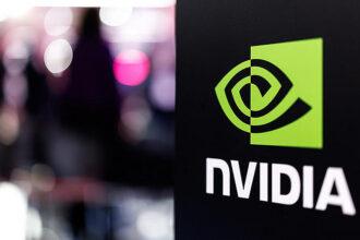 newsroom aap nvidia
