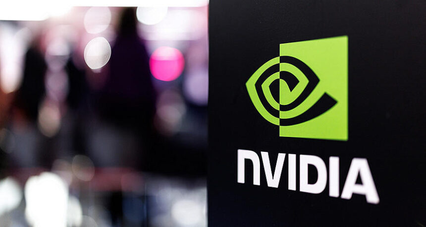 newsroom aap nvidia