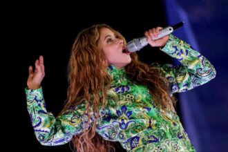 shakira tax fraud