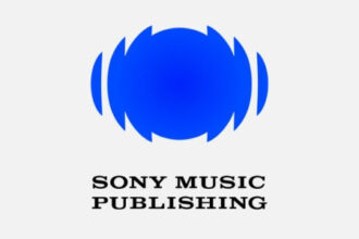 sony music Publishing Logos 750x300 1