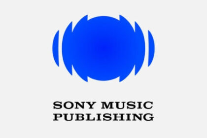 sony music Publishing Logos 750x300 1