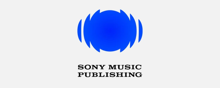 sony music Publishing Logos 750x300 1