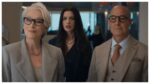 the devil wears prada