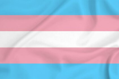 transgender