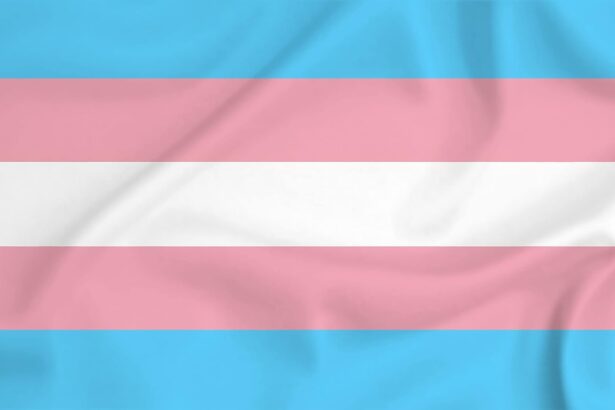 transgender