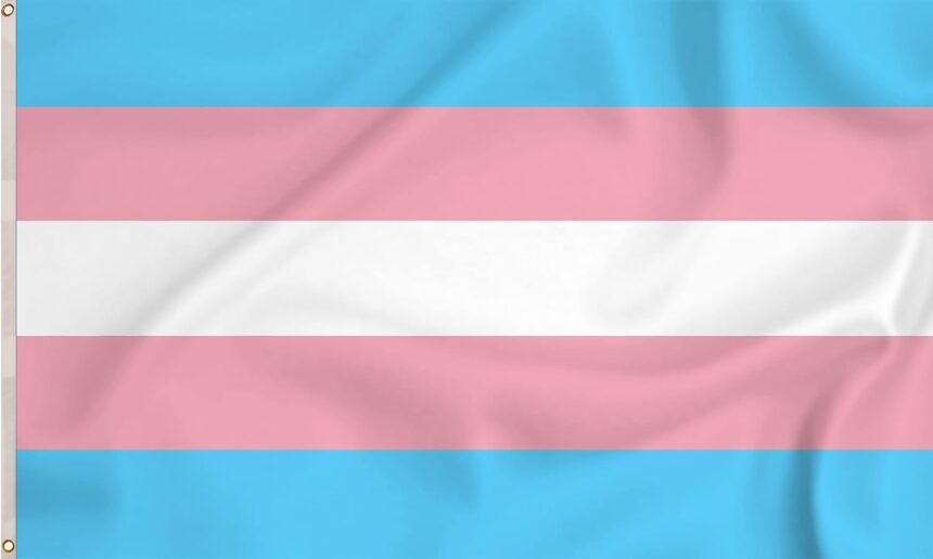 transgender