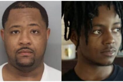 Ohio Man Gets 21 Years to Life for Killing Teen Defending Brother From Bullying