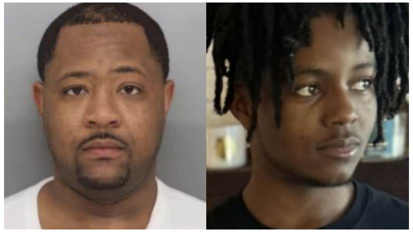 Ohio Man Gets 21 Years to Life for Killing Teen Defending Brother From Bullying