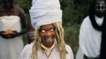 Enam Modzi Lyrics Meaning for both Ewe and English translations on Townflex