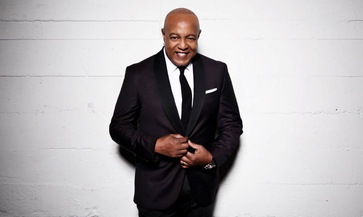 Peabo Bryson Dies at 75: Grammy-Winning Voice Behind Disney Classics Remembered