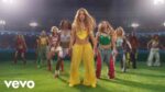 Shakira & Burna Boy Dai Dai Lyrics & Meaning Explained