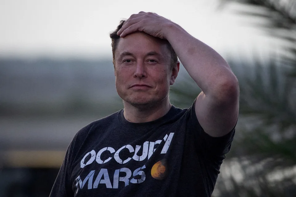Elon Musk Becomes First Trillionaire as SpaceX IPO Fuels Historic Wealth Surge