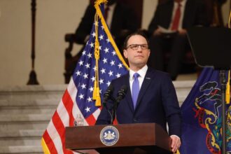 Pennsylvania Lawmakers Move to End $517M Data Center Tax Break for Big Tech 2