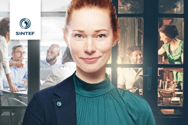 University of Oslo PhD Scholarships 2027 in Norway: Fully Funded Quantum Materials Research Opportunity 14