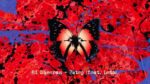 Ed Sheeran 2step Remix Lyrics Meaning ft Lil Baby