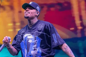 Chris Brown Ordered to Pay $13M After Jury Rules in California Dog Attack Lawsuit 5