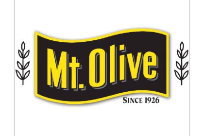 Mt. Olive Pickles Exits Great American State Fair After Confederate Flag Backlash