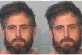 Indiana Man Allegedly Cuts Off Penis, Sets It on Fire With Gasoline and Lighters, Police Say