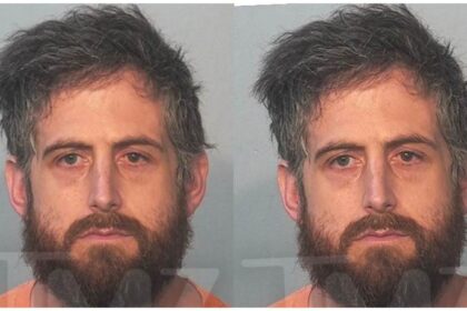 Indiana Man Allegedly Cuts Off Penis, Sets It on Fire With Gasoline and Lighters, Police Say