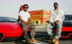 Sarkodie & Kweku Smoke - Major League Lyrics & Meaning Explained 29