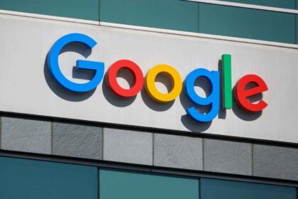 Google Loses Final EU Appeal as Court Confirms $4.7 Billion Android Antitrust Fine 1