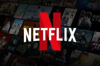 Netflix Hit With $105M Lawsuit Over Stolen Nicolas Cage Movie Drive 2