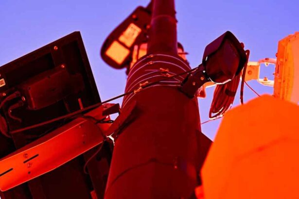US Cities Cancel 50+ Flock Surveillance Contracts Amid Public Backlash 7