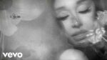 Ariana Grande - Kiss Me Lyrics & Meaning Explained 26