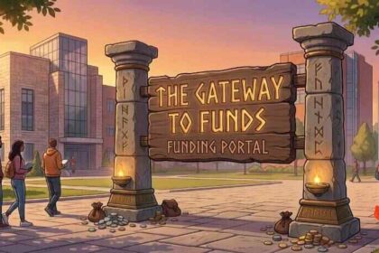 Fully Funded Carleton University Scholarship 2026: How to Apply 2